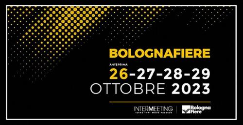 Auto E Moto D'epoca - Bologna