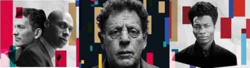 Festival Barezzi Live - 