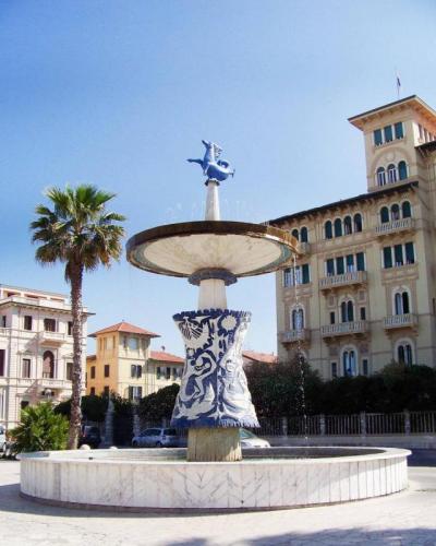 Mostra Di Beppe Domenici - Montelupo Fiorentino