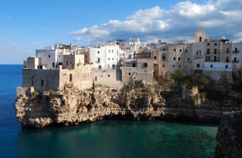 Autunno In Musica - 