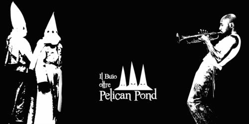 Cena Con Delitto - Manoppello