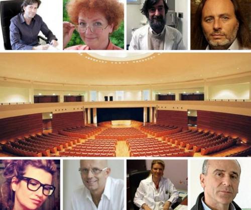 Forum Eventi - Modena