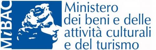 Musei Aperti - 