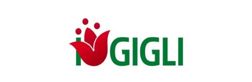 Eventi Al Centro Commerciale I Gigli - Campi Bisenzio