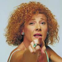 Capodanno Al Teatro D'annunzio - Latina