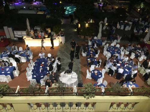 Eventi A Monte Del Re - Dozza