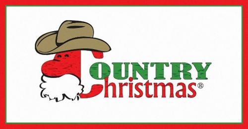 Country Christmas - Pordenone