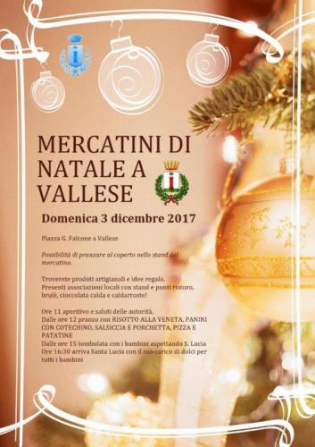 Aspettando Il Natale - Oppeano