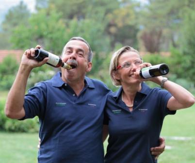 Eccellenza Di Toscana - Firenze