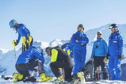 Riserva Bianca - Limone Piemonte