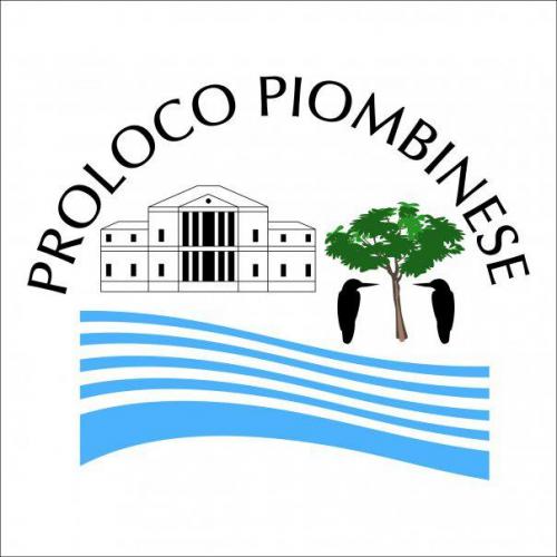 Mostra Mercato Artigianato - Piombino Dese