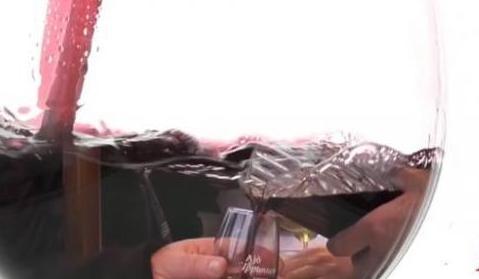 Ajo' A Ippuntare - Usini