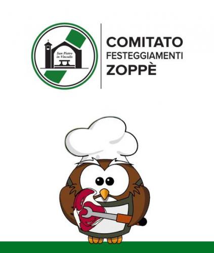 Sagra Di Zoppè - San Vendemiano