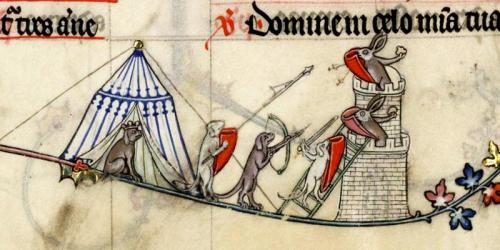 Storie (impreviste) Fra Le Mura - Cremona