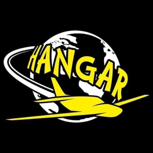 Eventi All'hangar Disco Pub - Casamassima