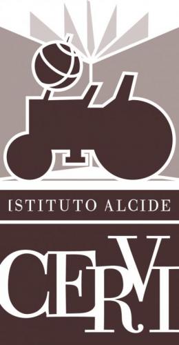 Anniversario Del Sacrificio Dei Sette Fratelli Cervi E Di Quarto Camurri - 