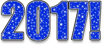 Cenone Di Capodanno - Torino