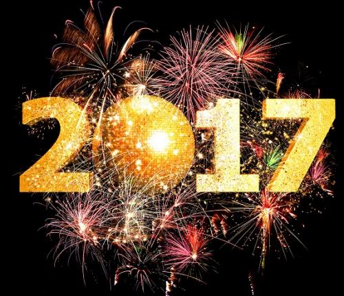 Capodanno A Cattolica - Cattolica