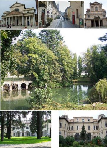 Appuntamenti A Corbetta - Corbetta