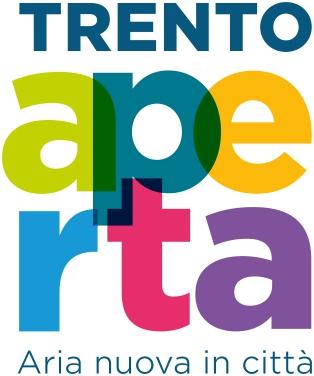 Eventi A Trento - Trento