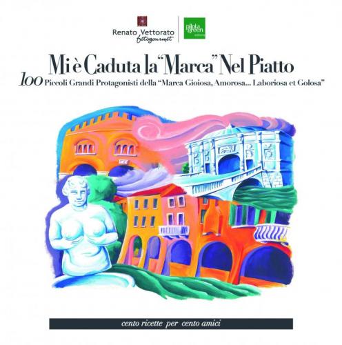 Mostra Fotografica Di Renato Vettorato - Treviso