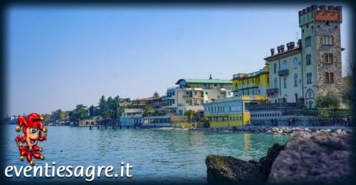 Eventi A Desenzano Del Garda - Desenzano Del Garda