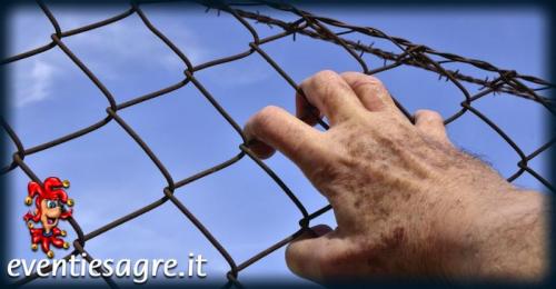 Giorno Della Memoria - Prato