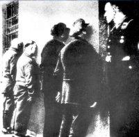 Giorno Della Memoria A Padova - Padova