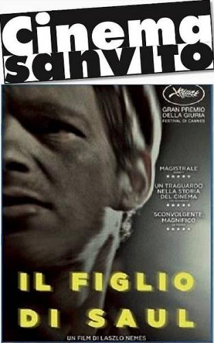 Giorno Della Memoria - San Vito Al Tagliamento