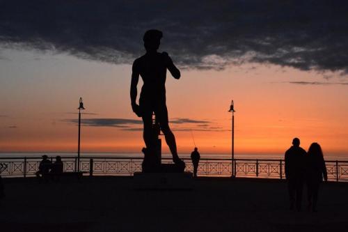 Eventi E Manifestazioni A Pietrasanta - Pietrasanta