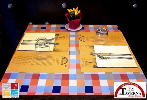 Cena Con Delitto - Napoli