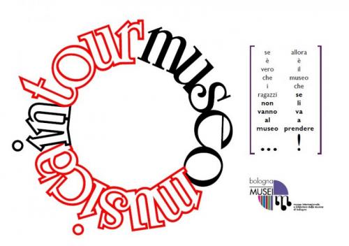 Museomusicabologna - Bologna