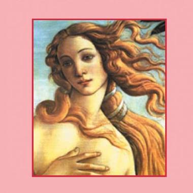 Festa Della Donna - Palermo