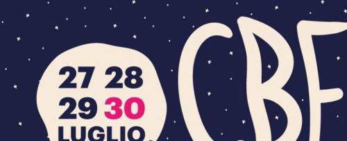 Festival Delle Birre Artigianali A Carnago - Carnago