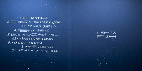 Appuntamenti Teatro E Musica A Spazio Tadini - Milano