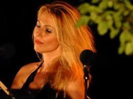 Appuntamenti Teatro E Musica A Spazio Tadini - Milano