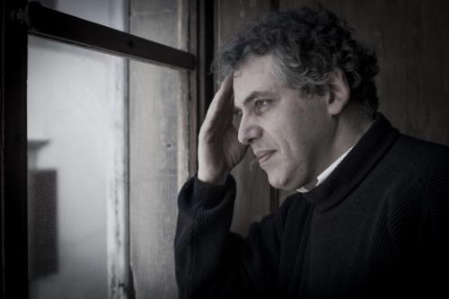 Gregorio Nardi In Concerto - Albano Laziale