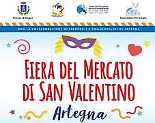 San Valentino Ad Artegna - Artegna