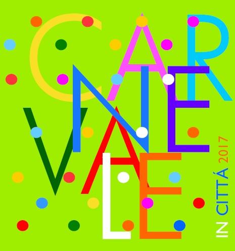 Carnevale Udinese - Udine