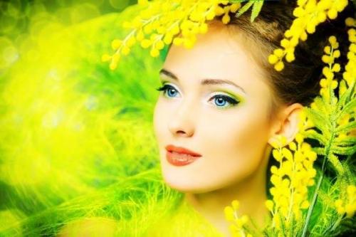 8 Marzo, Un Giorno Da Dea - Cison Di Valmarino