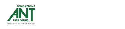 La Fondazione Ant - Bologna