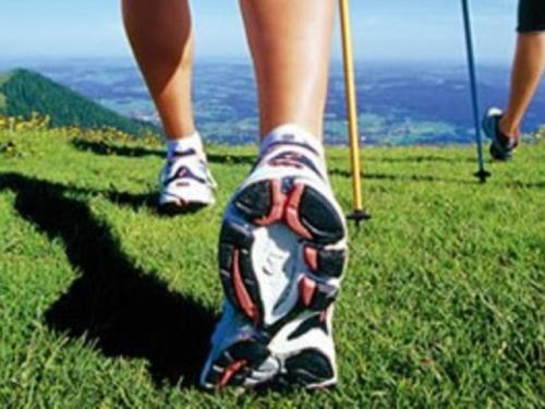 Festa Della Donna A Baranzate - Baranzate