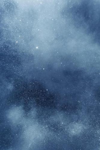 Fotografie Di Giuseppe La Spada - Milano