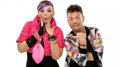 Festival Della Musica Citta' Di Cicciano - Cicciano