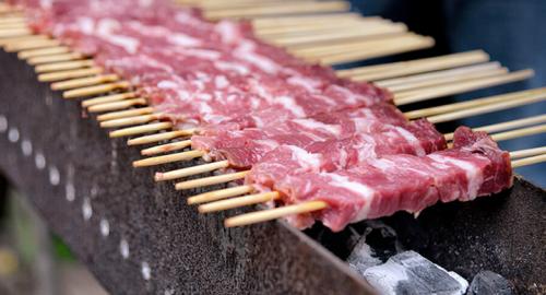 Aroosticino Festival Roma - Roma