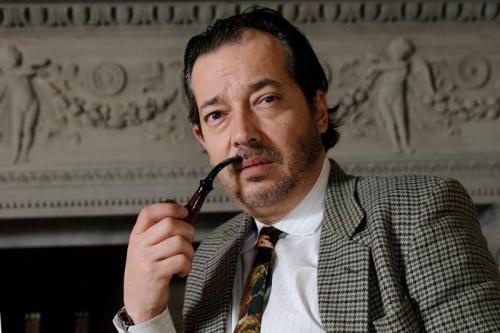 Cene Con Delitto - Lastra A Signa