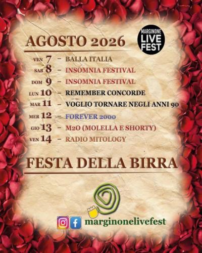 Festa Della Birra Altopascio - Altopascio