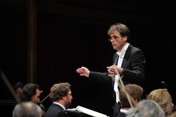 In Principio Era Il Suono - Bologna