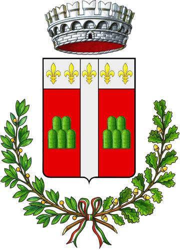 Eventi A Cantiano - Cantiano