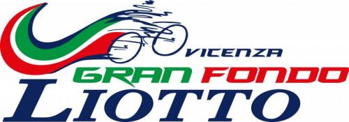 Granfondo Liotto - Vicenza